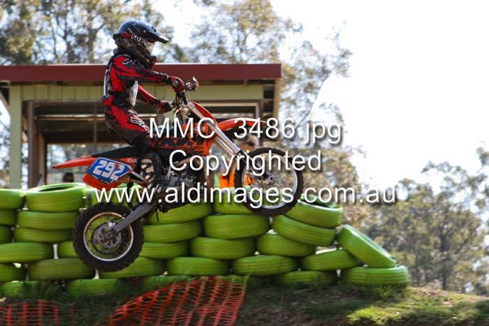 678x444 pixels (63K)